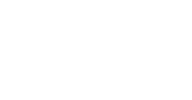 urban senior logo